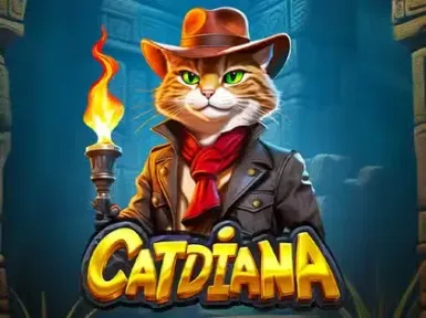 StoneVegas Casino screenshot