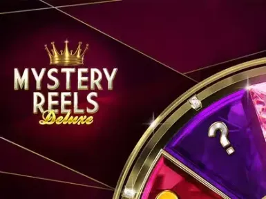 StoneVegas Casino screenshot