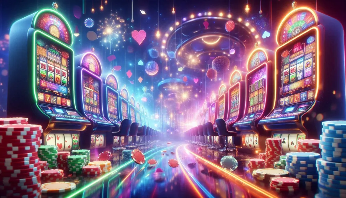 StoneVegas Casino